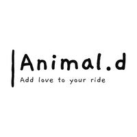 Animal.d